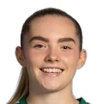 A. Richardson