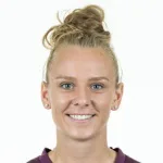 A. Rieke