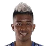 A. Rodríguez