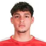 A. Rojas