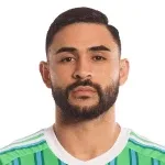 A. Roldan