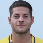 A. Rossi