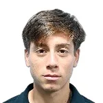 Á. Saavedra