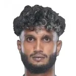 A. Saji