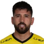 Á. Salazar