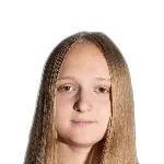 A. Samoylova