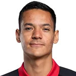 A. Sánchez