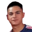 A. Sandoval