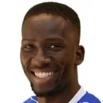 A. Sarr
