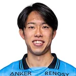 A. Sasaki