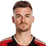 A. Sejdić