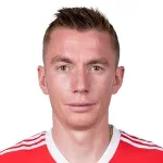 A. Semenov