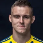 A. Siemaszko