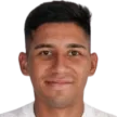 A. Silva