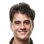 A. Şimşir