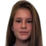 A. Sivolobova