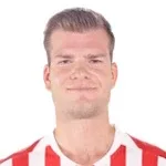 A. Sørloth