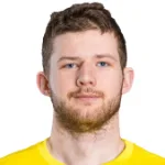 A. Sorokins
