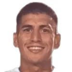A. Sosa