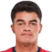A. Soto
