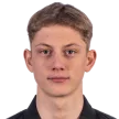 A. Šurõgin
