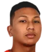 A. Syafiz