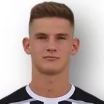 A. Tavčar