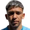 A. Tello
