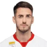 A. Terzić