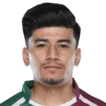 A. Thapa