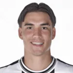 A. Tikvić