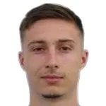 A. Todorov