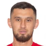 A. Tolegenov