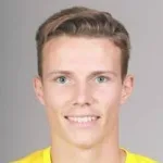 A. Torvund