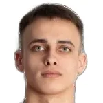A. Tumanov