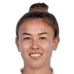 A. Turlybekova