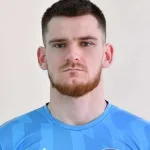 A. Ukomskiy