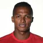 A. Valencia