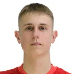A. Vasiljev
