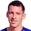 A. Vega