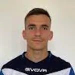 A. Veliu