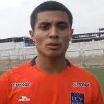 A. Villacorta