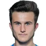 Antonio Vlad