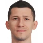 A. Volovik