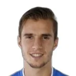 A. Vutov