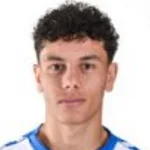 A. Yadir