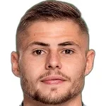 A. Yordanov