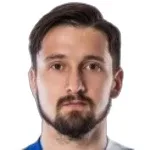 A. Zaleskiy