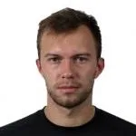 A. Zaytsev