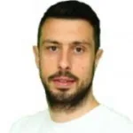 A. Živanović